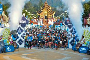 BIB: 
                            <button type="button" onclick="openModal(22748389)" class="btn btn-primary btn-sm float-right btn-popup" data-toggle="modal" data-target=".modal-high-quality">
                        <i class="fas fa-shopping-cart"></i> Add to Cart
                    </button>
                                            <button type="button" onclick="isThisMe(22748389, true)" class="btn btn-success btn-sm float-right btn-popup btn-isme hidden" data-toggle="tooltip" data-placement="bottom" title="นี่คือรูปของคุณใช่ไหม คลิกที่นี่เพื่อเอาเข้าอัลบั้ม">
                        <i class="fas fa-plus"></i> Add to album
                    </button>
                    <button type="button" onclick="isThisMe(22748389, false)" class="btn btn-warning btn-sm float-right btn-popup btn-isnotme hidden">
                        <i class="fas fa-ban"></i> Remove from album
                    </button>